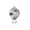 alternateur-seg-0120484012-635.002.120.280