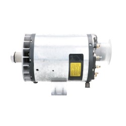 alternateur-seg-0120600587-556.047.089.280