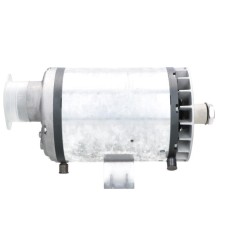 alternateur-seg-0120600587-556.047.089.280