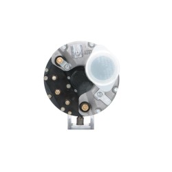 alternateur-seg-0120600587-556.047.089.280