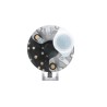 alternateur-seg-0120600587-556.047.089.280