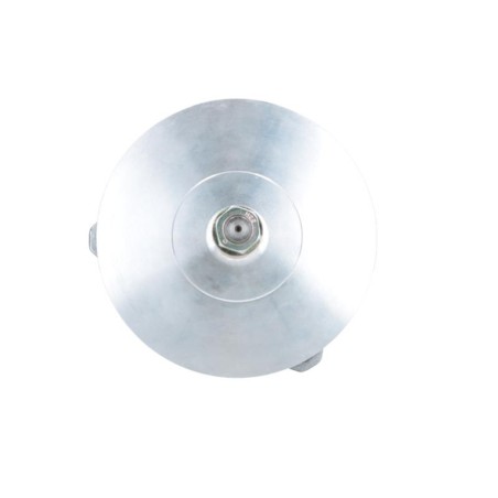 alternateur-seg-0120689536-556.031.180.280