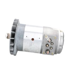 alternateur-seg-0120689536-556.031.180.280