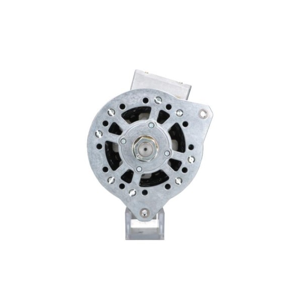 alternateur-seg-0120689544-556.029.180.280