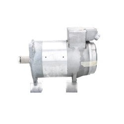 alternateur-seg-0120689544-556.029.180.280