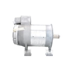 alternateur-seg-0120689544-556.029.180.280