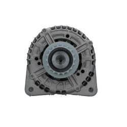 alternateur-seg-0121715104-305.544.180.280