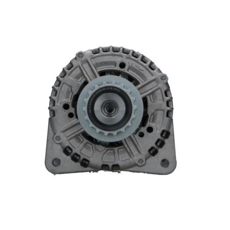 alternateur-seg-0121715104-305.544.180.280