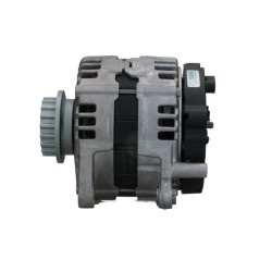 alternateur-seg-0121715104-305.544.180.280