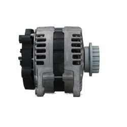 alternateur-seg-0121715104-305.544.180.280