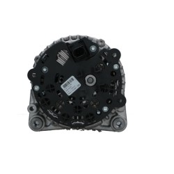 alternateur-seg-0121715104-305.544.180.280