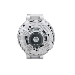 alternateur-seg-0121813102-555.552.220.280