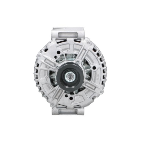 alternateur-seg-0121813102-555.552.220.280