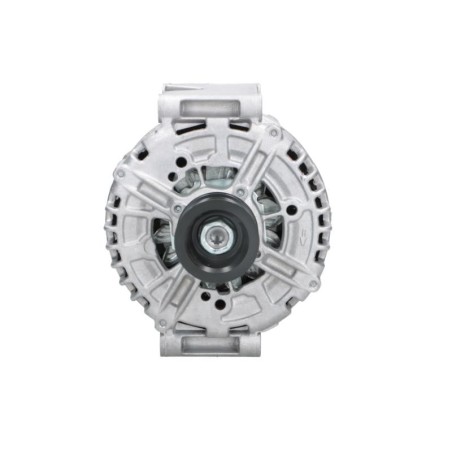alternateur-seg-0121813102-555.552.220.280
