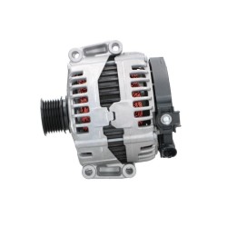 alternateur-seg-0121813102-555.552.220.280