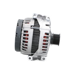 alternateur-seg-0121813102-555.552.220.280