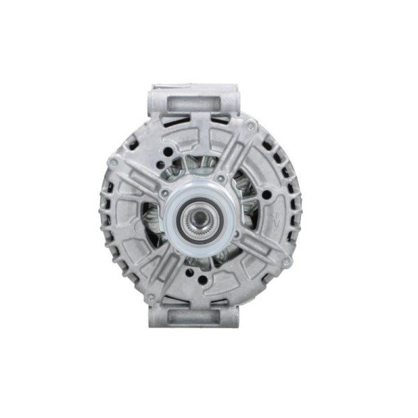 alternateur-seg-0121813120-555.913.220.280