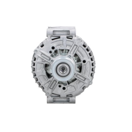 alternateur-seg-0121813120-555.913.220.280