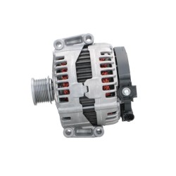 alternateur-seg-0121813120-555.913.220.280