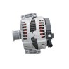 alternateur-seg-0121813120-555.913.220.280