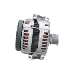 alternateur-seg-0121813120-555.913.220.280