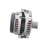 alternateur-seg-0121813120-555.913.220.280