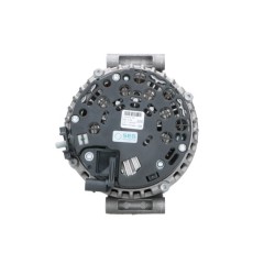 alternateur-seg-0121813120-555.913.220.280