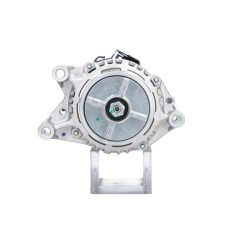 alternateur-seg-0124110013-215.589.055.280