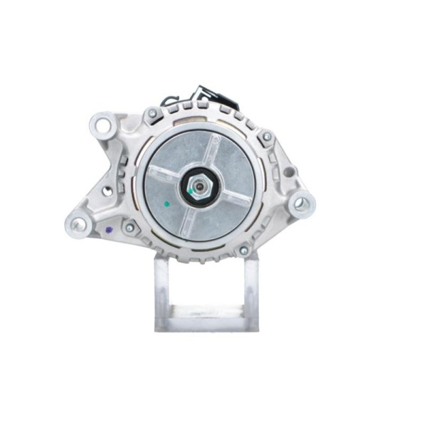 alternateur-seg-0124110013-215.589.055.280