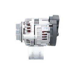 alternateur-seg-0124110013-215.589.055.280