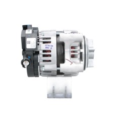 alternateur-seg-0124110013-215.589.055.280