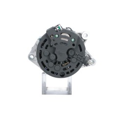 alternateur-seg-0124110013-215.589.055.280