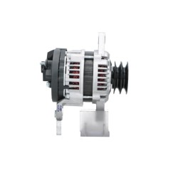 alternateur-seg-0124120020-425.501.055.280