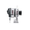 alternateur-seg-0124120020-425.501.055.280