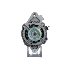 alternateur-seg-0124225051-195.940.090.280