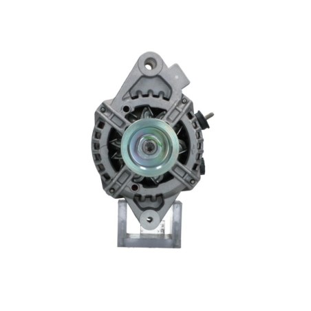 alternateur-seg-0124225051-195.940.090.280