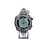alternateur-seg-0124225051-195.940.090.280
