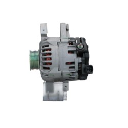 alternateur-seg-0124225051-195.940.090.280