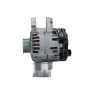 alternateur-seg-0124225051-195.940.090.280