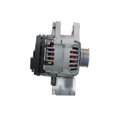alternateur-seg-0124225051-195.940.090.280