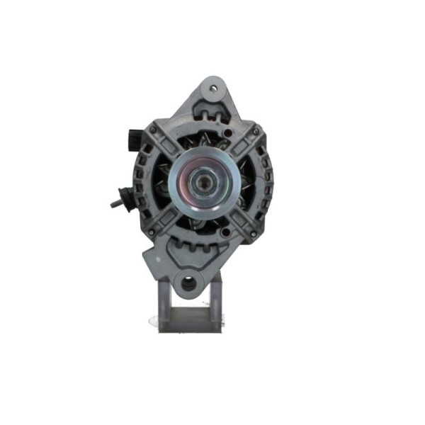 alternateur-seg-0124225052-195.940.080.280