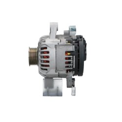 alternateur-seg-0124225054-195.929.080.280