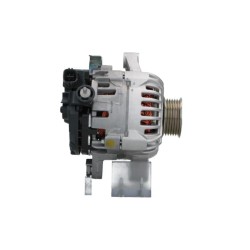 alternateur-seg-0124225054-195.929.080.280
