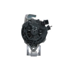 alternateur-seg-0124225054-195.929.080.280