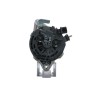 alternateur-seg-0124225054-195.929.080.280