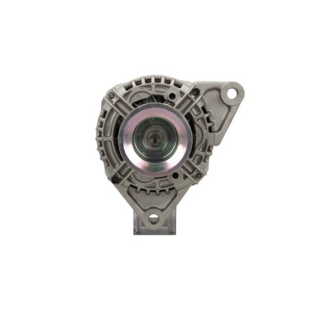 alternateur-seg-0124320006-575.591.090.280
