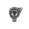 alternateur-seg-0124320006-575.591.090.280