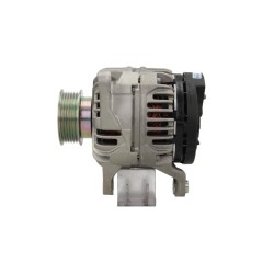 alternateur-seg-0124320006-575.591.090.280