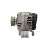 alternateur-seg-0124320006-575.591.090.280