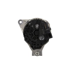 alternateur-seg-0124320006-575.591.090.280